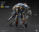 Socha World of Warcraft - Lich King & Invincible dupl