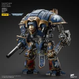 Socha World of Warcraft - Lich King & Invincible dupl