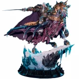 Socha World of Warcraft - Lich King Arthas dupl