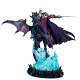 Socha World of Warcraft - Lich King Arthas dupl