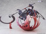 Soška Arknights - Entelechia Elite 2 Ver. 1/7 (FuRyu) - Anime