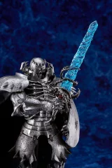 Soška Berserk - Skull Knight: DX Edition (Max Factory) - Anime