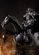 Soška Berserk - Skull Knight: DX Edition (Max Factory) - Figúrka