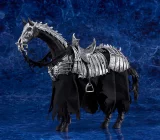 Soška Berserk - Skull Knight: DX Edition (Max Factory) - Figúrka