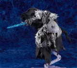 Soška Berserk - Skull Knight: DX Edition (Max Factory) - Anime