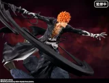 Soška Bleach: Thousand-Year Blood War - Ichigo Kurosaki dupl