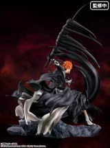 Soška Bleach: Thousand-Year Blood War - Ichigo Kurosaki dupl