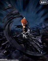 Soška Bleach: Thousand-Year Blood War - Ichigo Kurosaki dupl