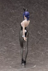 Figurka Chainsaw Man - Bomb (Pop Up Parade) dupl