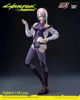Figurka Cyberpunk: Edgerunners - Lucy (Pop Up Parade) dupl