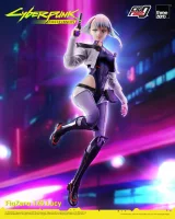 Figurka Cyberpunk: Edgerunners - Lucy (Pop Up Parade) dupl
