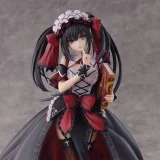 Figurka Date A Live IV - Kurumi Tokisaki (Taito) dupl