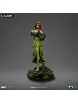 Soška DC Comics - Flash (McFarlane) dupl