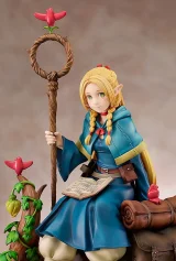 Figurka Delicious in Dungeon - Marcille (Furyu) dupl