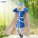Soška Final Fantasy XVI - Barnabas Tharmr (Square Enix) dupl