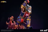 Figurka Hearthstone - Leeroy Jenkins (16 cm, svítící) dupl