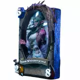 Soška Hearthstone - Tyrande Whisperwind (31cm) (HEX Collectibles) - Figúrka