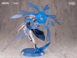 Soška Honkai Impact 3rd - Mei Raiden Herrscher of Thunder 1/7 (Apex Innovations) dupl