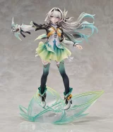 Figurka Honkai: Star Rail - Bubbles 6 cm (Good Smile Company) dupl