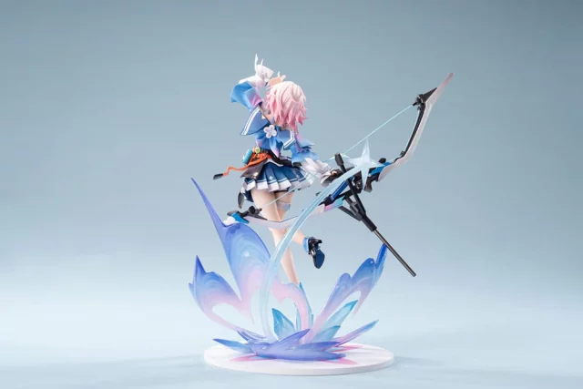 Figurka Honkai: Star Rail- Tingyun (Myethos) dupl