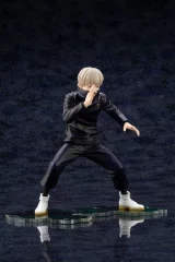 Soška Jujutsu Kaisen - Satoru Gojo 1/8 (ArtFXJ) dupl