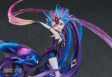 Soška League of Legends - Vayne 1/7 (Good Smile Company) dupl