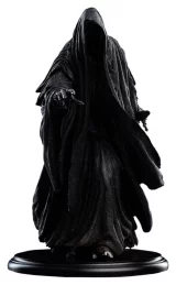 Soška Lord of The Rings - Gandalf on Gwaihir Statue 15 cm (Weta Workshop) dupl
