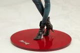 Soška Metaphor: ReFantazio – Junah 1/7 (Kotobukiya) dupl