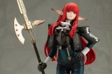 Soška Metaphor: ReFantazio – Junah 1/7 (Kotobukiya) dupl