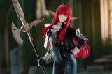 Soška Metaphor: ReFantazio – Junah 1/7 (Kotobukiya) dupl