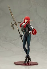 Soška Metaphor: ReFantazio – Junah 1/7 (Kotobukiya) dupl