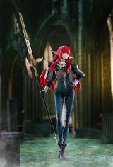 Soška Metaphor: ReFantazio – Junah 1/7 (Kotobukiya) dupl