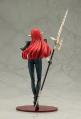 Soška Metaphor: ReFantazio – Junah 1/7 (Kotobukiya) dupl