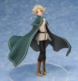 Soška Mushoku Tensei: Jobless Reincarnation - Eris Boreas Greyrat Swimsuit Ver. 1/7 (Kadokawa) dupl