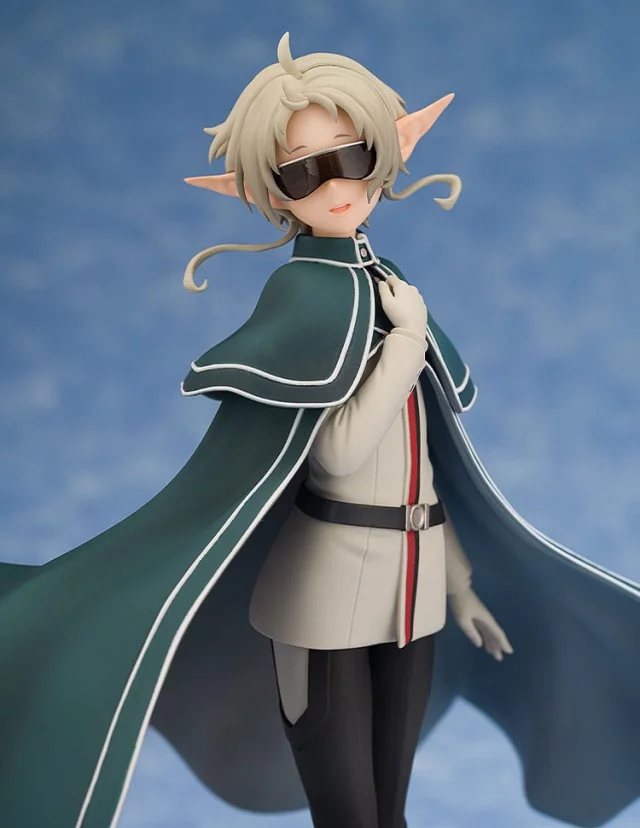 Soška Mushoku Tensei: Jobless Reincarnation - Eris Boreas Greyrat Swimsuit Ver. 1/7 (Kadokawa) dupl