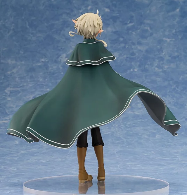 Soška Mushoku Tensei: Jobless Reincarnation - Eris Boreas Greyrat Swimsuit Ver. 1/7 (Kadokawa) dupl