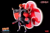 Soška Naruto - Kakashi Hatake dupl