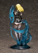 Soška Overlord - Solution Epsilon 10th Anniversary so-bin Ver. (Alter) - Figúrka