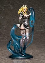 Soška Overlord - Solution Epsilon 10th Anniversary so-bin Ver. (Alter) - Anime