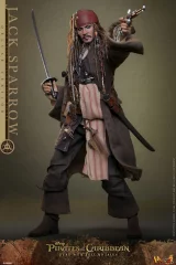 Soška Berserk - Guts (Berserker Armor) (Tamashii Nations) dupl