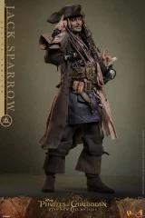 Soška Berserk - Guts (Berserker Armor) (Tamashii Nations) dupl
