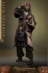 Soška Berserk - Guts (Berserker Armor) (Tamashii Nations) dupl