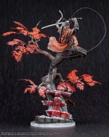Soška Sekiro: Shadows Die Twice - Sekiro DX Edition dupl
