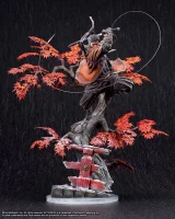 Soška Sekiro: Shadows Die Twice - Sekiro DX Edition dupl