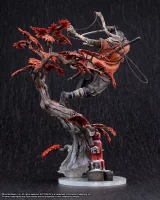 Soška Sekiro: Shadows Die Twice - Sekiro DX Edition dupl