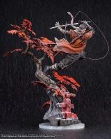 Soška Sekiro: Shadows Die Twice - Sekiro DX Edition dupl