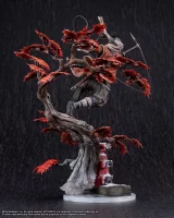 Soška Sekiro: Shadows Die Twice - Sekiro DX Edition dupl