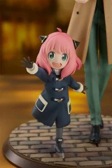 Soška Delicious in Dungeon - Falin Chimera (Good Smile Company) dupl