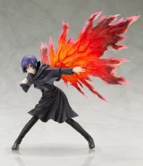 Figurka Tokyo Ghoul - Ken Kaneki (Banpresto) dupl