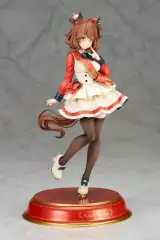 Soška Uma Musume: Pretty Derby - Aston Machan (Alter) - Figúrka